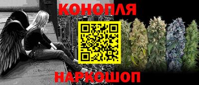 mdpv Нальчик