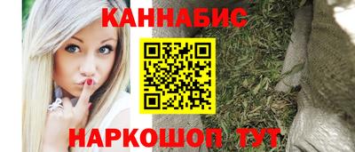 mdpv Нальчик