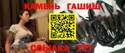 mdpv Нальчик